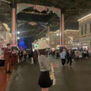 ヒメ日記 2025/03/20 11:04 投稿 大空はるか デリス新宿