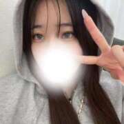 ヒメ日記 2025/04/20 14:14 投稿 大空はるか デリス新宿