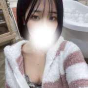 ヒメ日記 2025/04/26 18:44 投稿 大空はるか デリス新宿