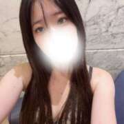 ヒメ日記 2025/05/02 18:04 投稿 大空はるか デリス新宿