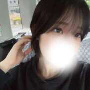 ヒメ日記 2025/05/10 18:04 投稿 大空はるか デリス新宿