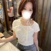 ヒメ日記 2025/07/17 12:05 投稿 大空はるか デリス新宿