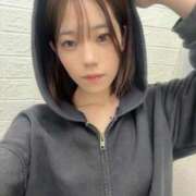 ヒメ日記 2025/11/22 23:44 投稿 大空はるか デリス新宿