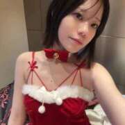 ヒメ日記 2025/12/05 22:51 投稿 大空はるか デリス新宿