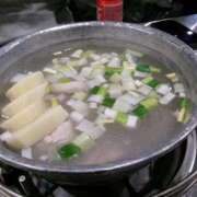 ヒメ日記 2025/12/09 00:14 投稿 大空はるか デリス新宿