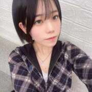 大空はるか 退勤‼️ デリス新宿