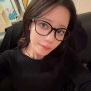 大空はるか いつもありがとー！！！❤️ デリス新宿