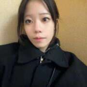 大空はるか 今年もありがとー！🤍🤍 デリス新宿