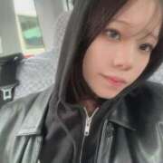 大空はるか 2026頑張るよー！！💪🏻 デリス新宿