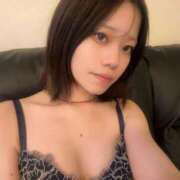 大空はるか 今日もありがとー🤍 デリス新宿