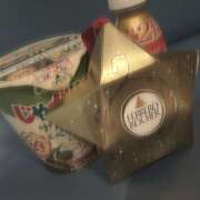 ヒメ日記 2024/12/21 21:14 投稿 つき ラッシュアワー