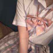 ヒメ日記 2024/12/23 12:07 投稿 つき ラッシュアワー