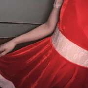 ヒメ日記 2024/12/26 18:52 投稿 つき ラッシュアワー