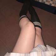 ヒメ日記 2024/12/30 17:19 投稿 つき ラッシュアワー