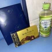 ヒメ日記 2025/01/09 21:09 投稿 つき ラッシュアワー