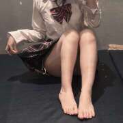 ヒメ日記 2025/02/05 18:20 投稿 つき ラッシュアワー