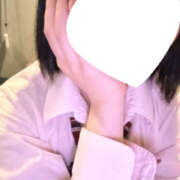 ヒメ日記 2025/03/15 12:43 投稿 つき ラッシュアワー