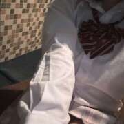 ヒメ日記 2025/04/08 11:38 投稿 つき ラッシュアワー