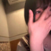 つき つきです♡ひさびさのにっき♡ ラッシュアワー