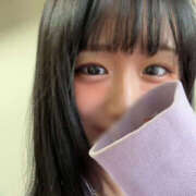 ヒメ日記 2025/02/03 12:54 投稿 花京院　はなび 出張メンズエステ ロマンスSPA 奈良