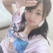 ヒメ日記 2025/02/06 13:25 投稿 花京院　はなび 出張メンズエステ ロマンスSPA 奈良