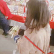 ヒメ日記 2025/02/12 17:49 投稿 花京院　はなび 出張メンズエステ ロマンスSPA 奈良