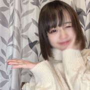 ヒメ日記 2025/02/13 13:27 投稿 花京院　はなび 出張メンズエステ ロマンスSPA 奈良