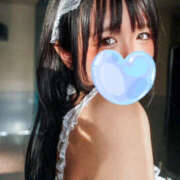 ヒメ日記 2025/02/22 15:53 投稿 花京院　はなび 出張メンズエステ ロマンスSPA 奈良