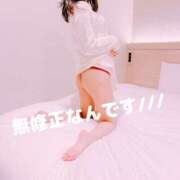 ヒメ日記 2025/02/22 18:07 投稿 花京院　はなび 出張メンズエステ ロマンスSPA 奈良