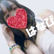 花京院　はなび おは🥧 出張メンズエステ ロマンスSPA 奈良