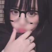 花京院　はなび 予約完売ありがとうございました！ 出張メンズエステ ロマンスSPA 奈良