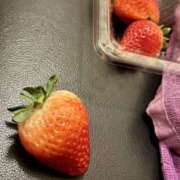 ヒメ日記 2025/02/10 22:00 投稿 なお ケープエンジェル