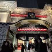 ヒメ日記 2025/02/24 10:00 投稿 なお ケープエンジェル