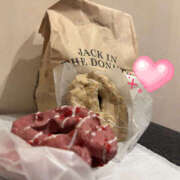 ヒメ日記 2025/03/11 19:10 投稿 なお ケープエンジェル