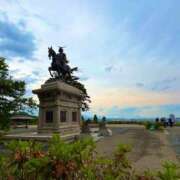 ヒメ日記 2025/07/10 10:00 投稿 なお ケープエンジェル