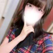 ヒメ日記 2024/12/19 21:19 投稿 鈴木めろ HYPER TOKYO