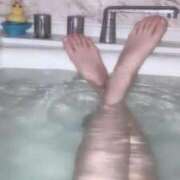 ヒメ日記 2024/12/22 19:06 投稿 鈴木めろ HYPER TOKYO