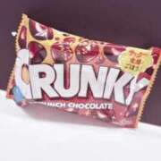 ヒメ日記 2024/12/23 03:06 投稿 鈴木めろ HYPER TOKYO