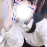 ヒメ日記 2025/01/05 17:16 投稿 鈴木めろ HYPER TOKYO