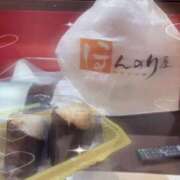 ヒメ日記 2025/01/09 20:36 投稿 鈴木めろ HYPER TOKYO