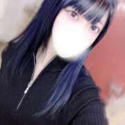 ヒメ日記 2025/01/09 21:21 投稿 鈴木めろ HYPER TOKYO