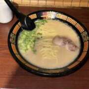 ヒメ日記 2025/01/10 04:47 投稿 鈴木めろ HYPER TOKYO