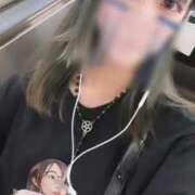 ヒメ日記 2025/01/11 20:11 投稿 鈴木めろ HYPER TOKYO