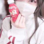 ヒメ日記 2025/01/15 03:26 投稿 鈴木めろ HYPER TOKYO