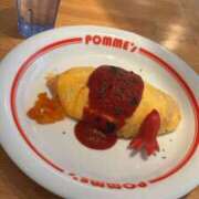 ヒメ日記 2025/01/26 18:27 投稿 鈴木めろ HYPER TOKYO