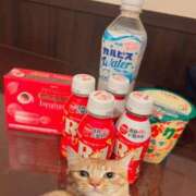 ヒメ日記 2025/01/30 21:26 投稿 鈴木めろ HYPER TOKYO