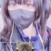 ヒメ日記 2025/02/03 21:14 投稿 鈴木めろ HYPER TOKYO