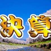 ヒメ日記 2025/03/07 12:07 投稿 鈴木めろ HYPER TOKYO