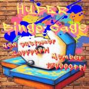 ヒメ日記 2025/03/25 21:06 投稿 鈴木めろ HYPER TOKYO