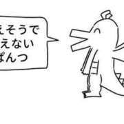 ヒメ日記 2025/04/07 10:05 投稿 鈴木めろ HYPER TOKYO